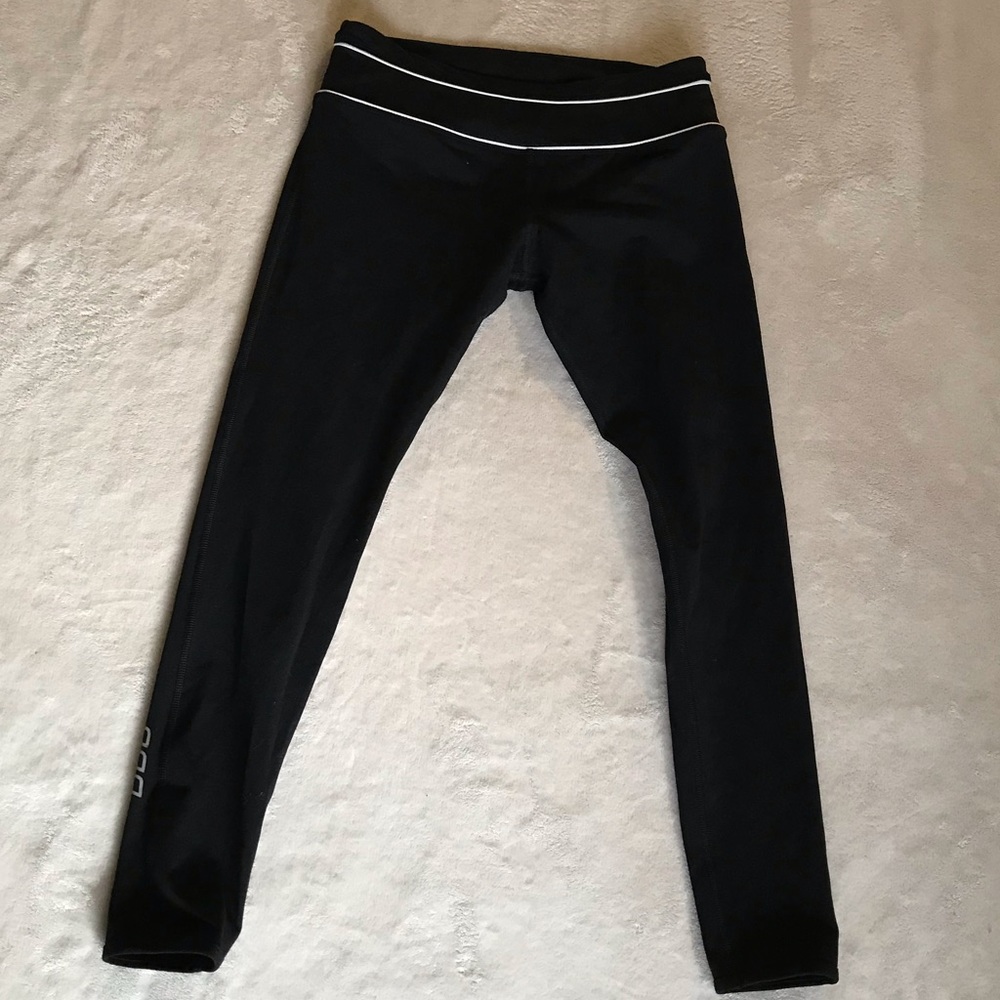LORNA JANE Leggings